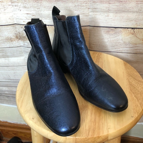 boemos chelsea boots